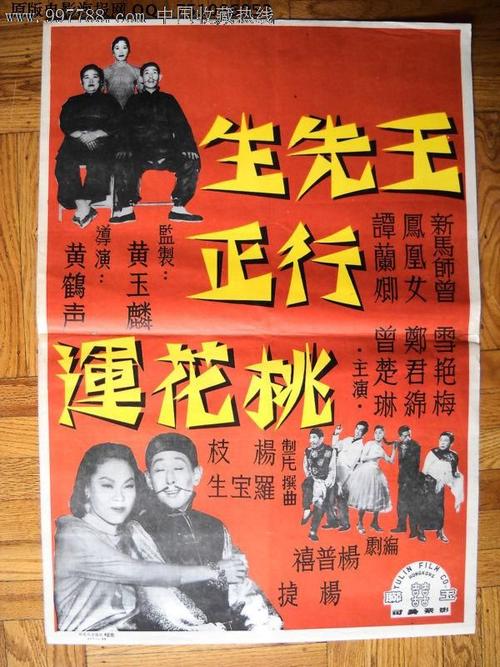 买哈萨克斯坦居留证